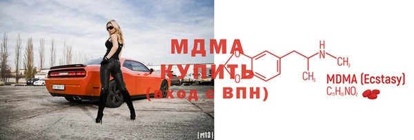 спиды Балабаново